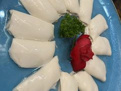 -寿州美味厨豆腐宴(寿县南门口西环路店)