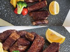 -IL Forno 意坊·意大利餐厅(花园店)