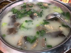 -尚品驴肉馆(欧品汇商品城店)