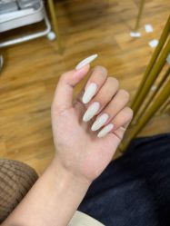 -尤米一站式美甲美睫