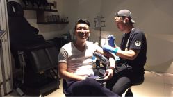 iphone_upload_pic-周忆刺青原创设计定制