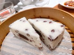 -鼎泰丰(德基广场店)