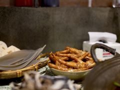 -五里关火锅(牛市口店)