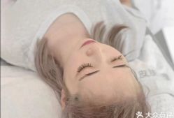 -MOMO·Nail美甲美睫