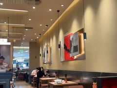 -大师兄·西北小馆(北站缤果空间店)