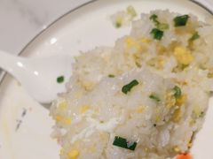 -川人百味(金安中央大街店)