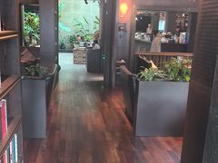 -上岛咖啡(珠园店)