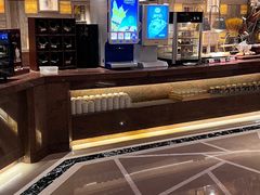 -海景花园大酒店·西餐厅