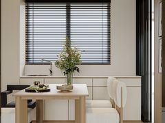 -星杰国际设计 别墅大宅装修(虹桥分公司)