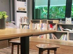 -晓风书屋(大学路店)