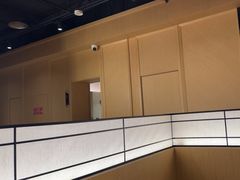 -伊喜饺子(五道口学院路店)