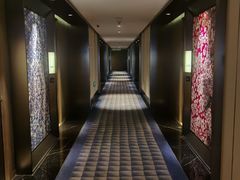 -北京索菲特大酒店