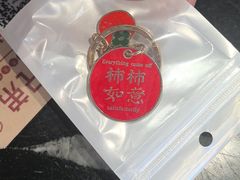 -官塘兄弟·潮汕牛肉店(官塘总店)