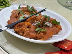-悦秀大酒楼(江头店)