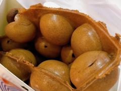 -桂桂茶(五角场万达广场店)