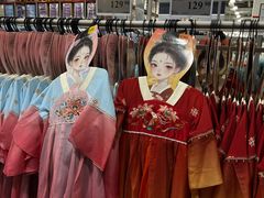 -山姆会员商店(亦庄创意生活广场店)