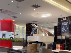 -北李·海肠捞饭·大连菜(望京凯德MALL店)