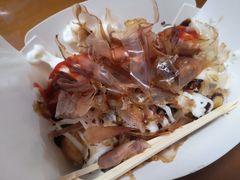 -池田寿司·新鲜现做(昌平悦荟店)