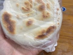 -老刘家泡馍·陕西老字号(钟楼广济街店)