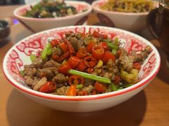 -湘里乡亲甲王二老店