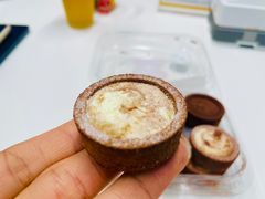 -红花点心局(护国寺店)