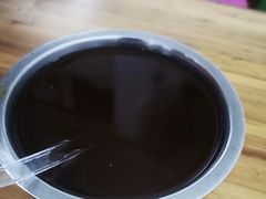 绿豆粥-娇姐老牌螺蛳粉(雅儒路店)