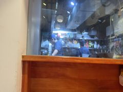 -天妇罗内顺田(罗湖店)