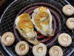 -神户赤童日式烤肉伙伴(东直门店)