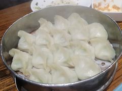 -海味当家·蒸锅海鲜(星海公园店)