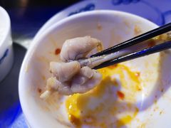 -炉鱼(爱琴海购物公园店)