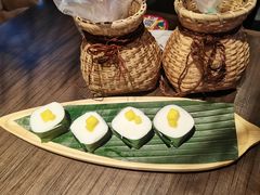 -泰妃殿(宏伊国际广场店)