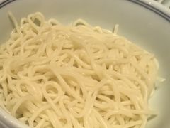 -惠丰堂饭庄·烤鸭·京味菜(西北旺·唐家岭店)