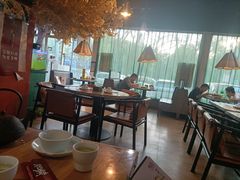 -自贡盐帮菜·玩辣餐厅(樱花园西街店)