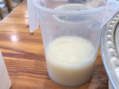 -大丰收海鲜地方菜馆
