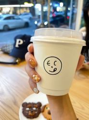 -米小兔美甲美睫