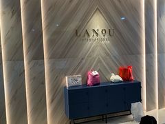 -兰欧酒店(东门罗湖口岸店)