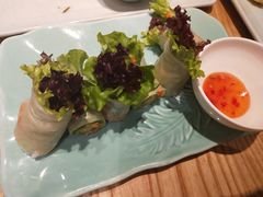 -米纸越南小馆(金鹰世界店)