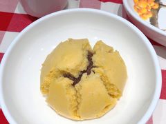 -西贝莜面村