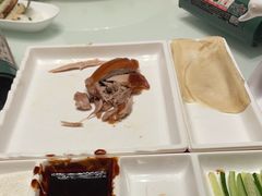 -湖锦酒楼·32年地道湖北菜(光谷店)