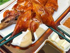 -家宴滇食记·云南家常菜