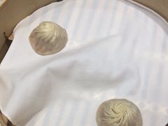 -鼎泰丰(SKP店)