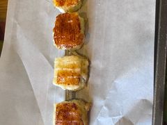 -格日勒阿妈蒙古厨房(大召店)