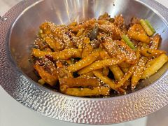 -万达广场(扬州邗江店)