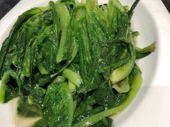 -粤轩楼广式特色餐厅(青岛路店)