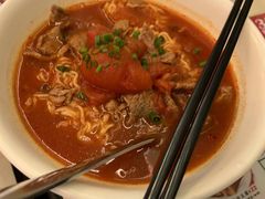 -九龙冰室(动漫星城店)