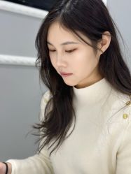 点击看大图 -MIVI野生眉纹绣纹眉