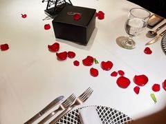 -王品牛排(郑州大卫城店)