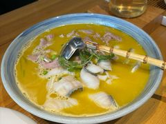 -竹里馆 ·茶食(奥体店)