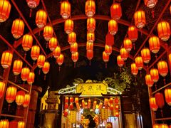 -北京欢乐谷