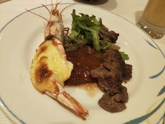 -咖啡苑·沈阳今旅酒店Hotel Jen·香格里拉集团
